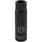 Dynamic 3/8" Drive Deep Socket, Black Phosphate, Tools 3/8" Drive 6 Point Metric, 11mm Deep Length D007211 - alternate 1